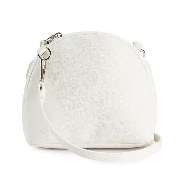 Harry Potter Hedwig Owl Crossbody Purse - Wizarding World - Picture 2 of 5